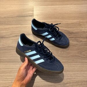 Adidas spezial